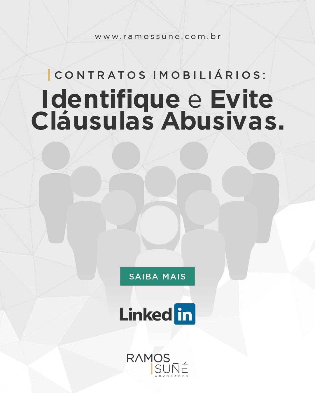 destaque-inventario O direito dos desastres