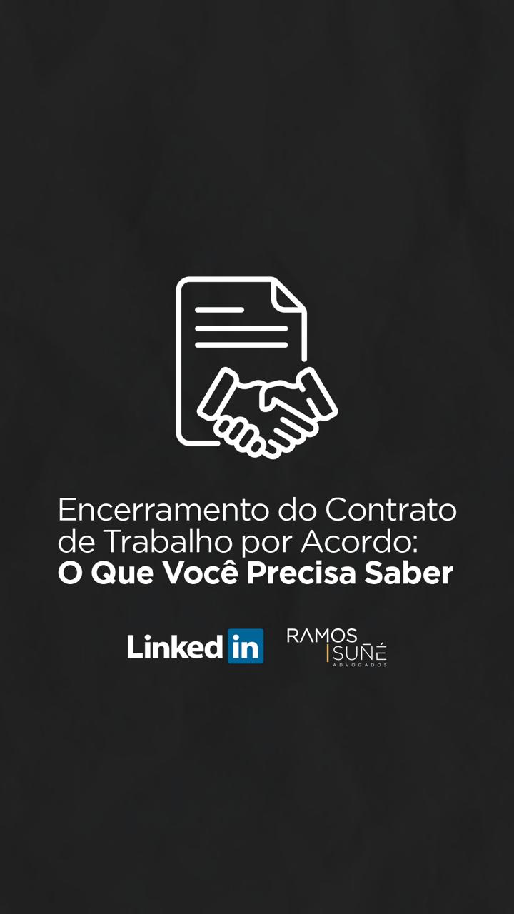 destaque-inventario O direito dos desastres
