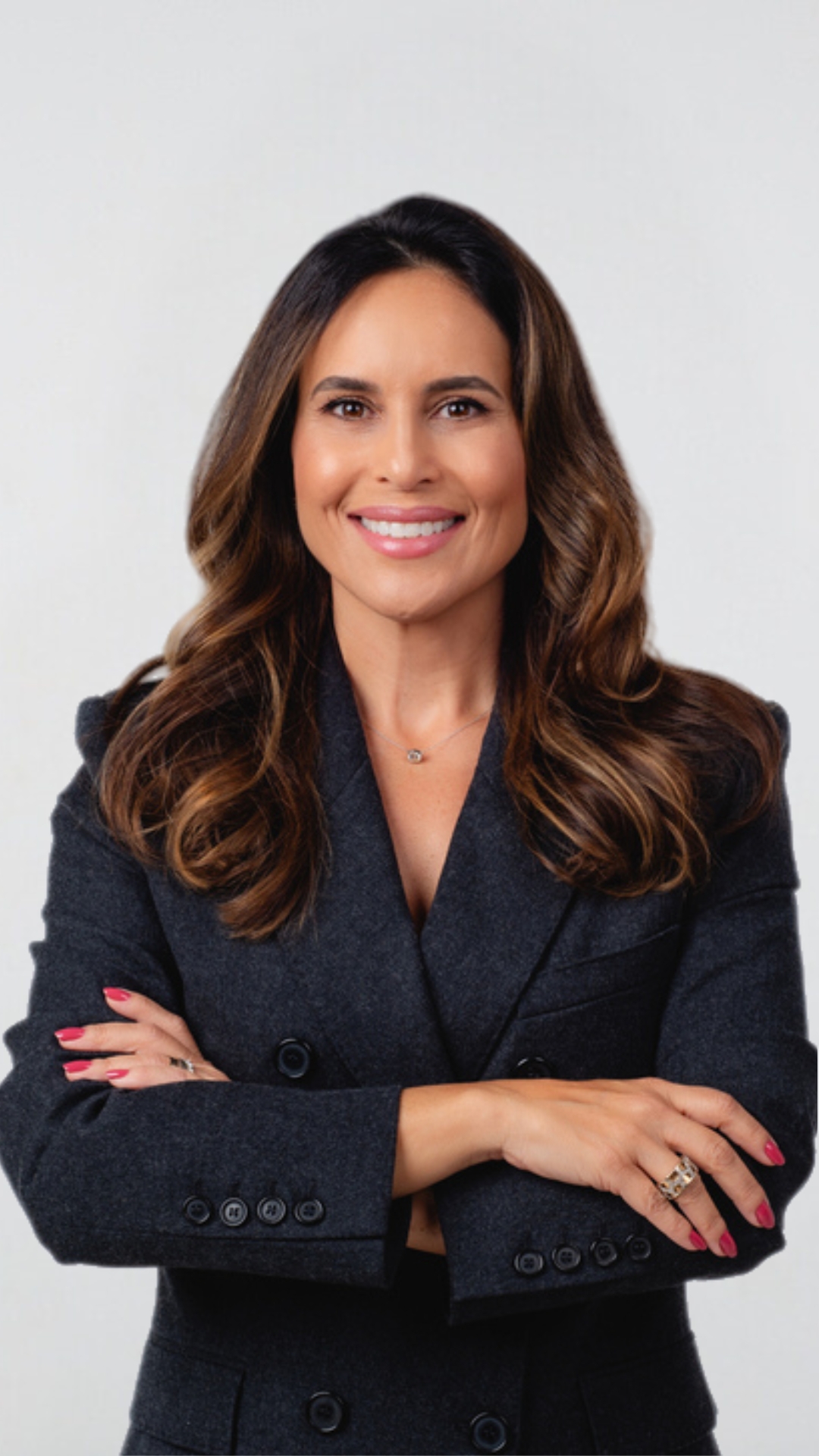 Ana Eliza Ramos