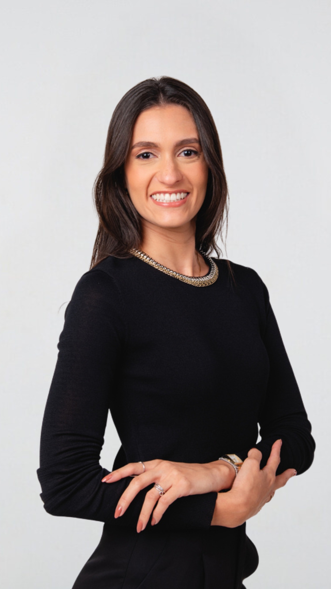 Camila Souza