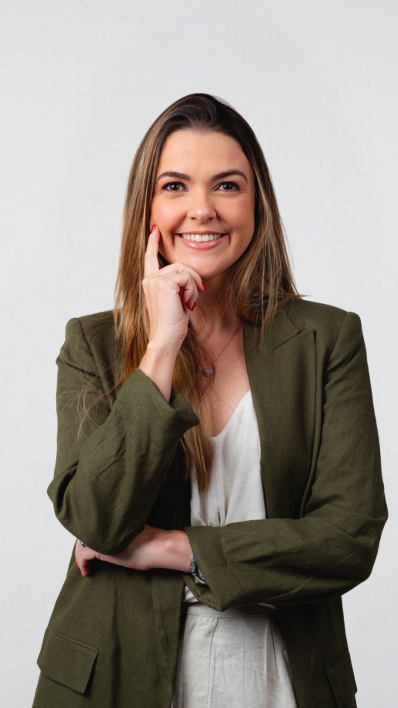 Renata Sampaio Suñé