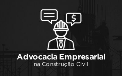 Gestão Contratual: O Caminho para a Segurança Jurídica na Execução de Obras e Empreitadas