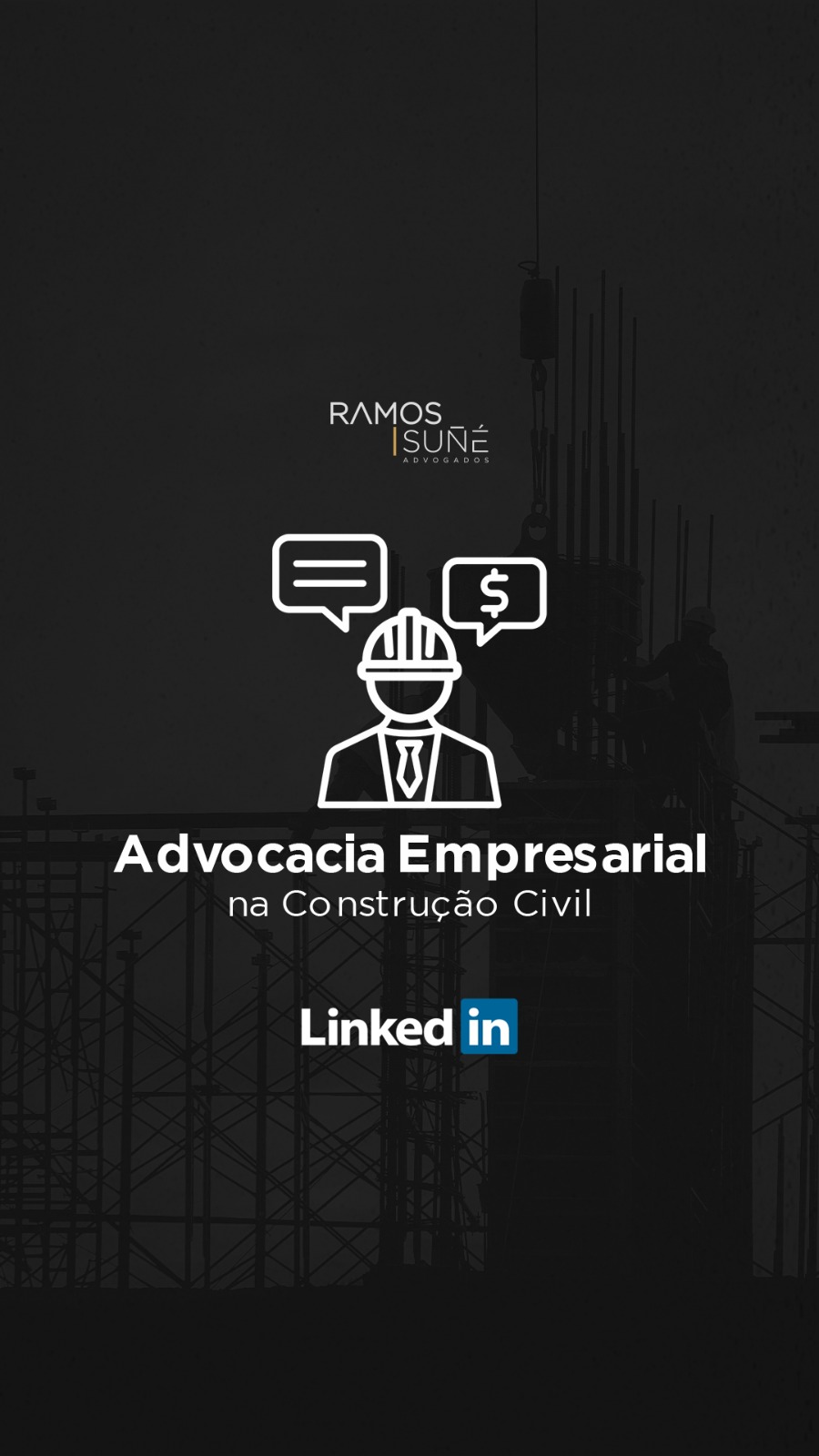 destaque-inventario O direito dos desastres