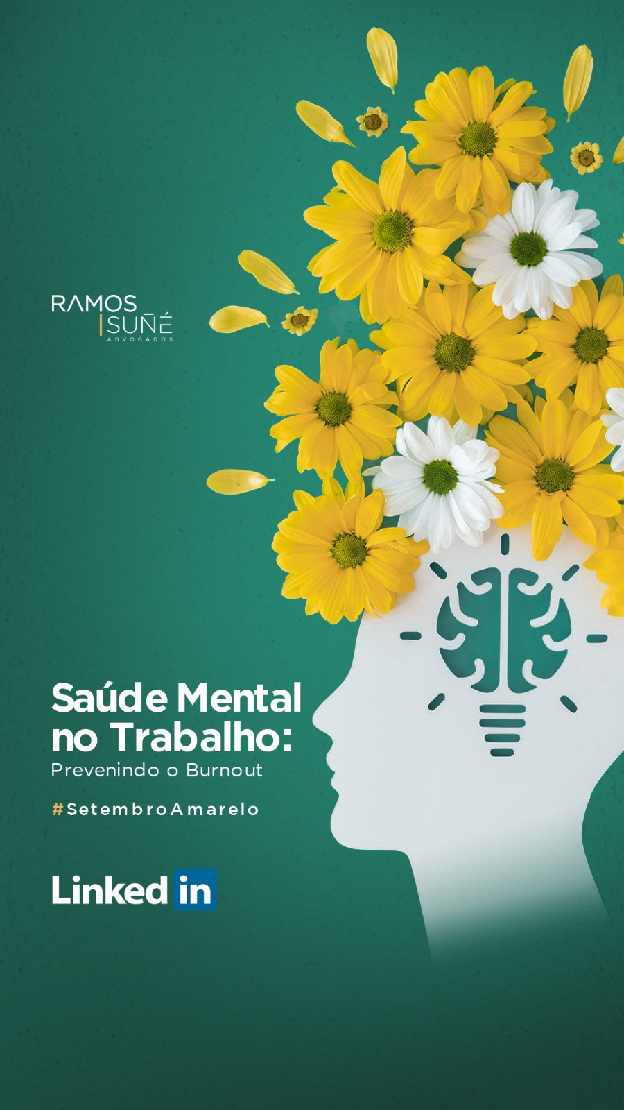destaque-inventario O direito dos desastres