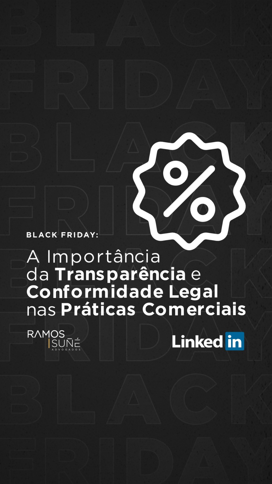 O direito dos desastres