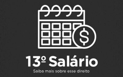 Fundamentos Jurídicos do 13º Salário: Direitos, Cálculos e Impostos Aplicáveis