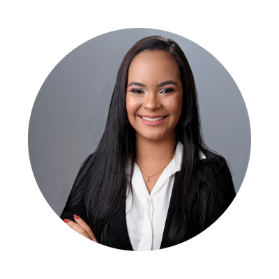 Alice Queiroz Soares da Cunha Santos